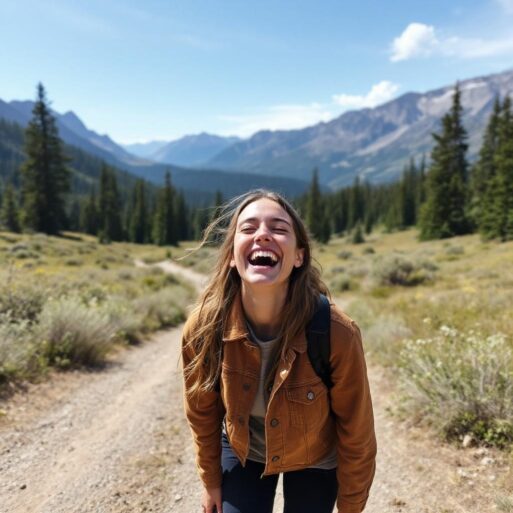 счастливы без денег