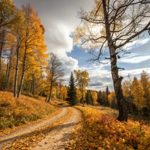 гороскоп с 31 августа по 6 сентября