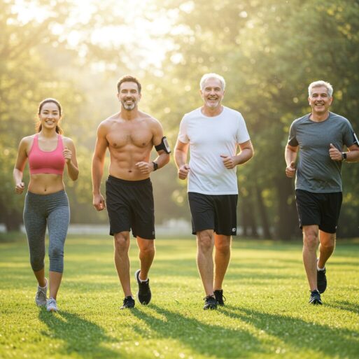 Четыре знака зодиака