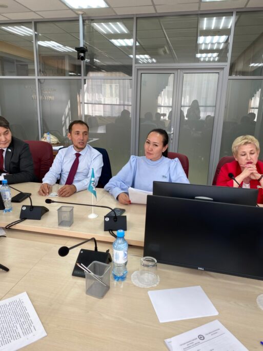 александр иванов нюргуяна заморщикова