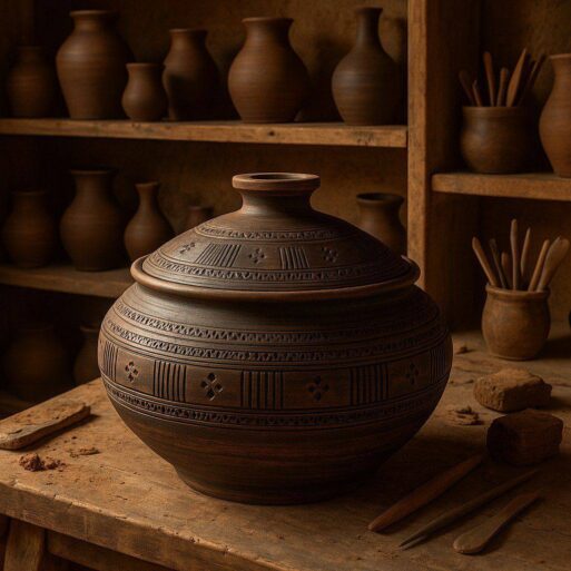 Камелёк Якутия