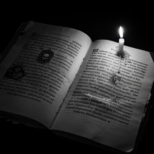 страшные пророчества