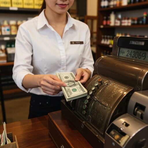 финансовый гороскоп на октябрь