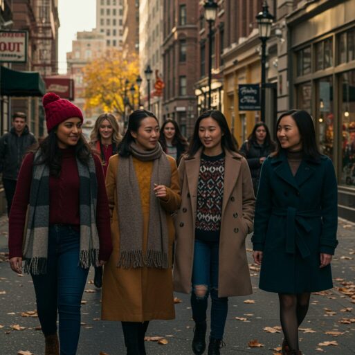 женский гороскоп на октябрь