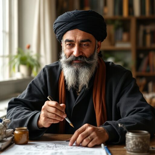 восточный гороскоп на октябрь 2025