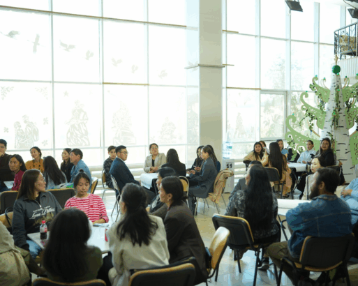 Евгений Григорьев