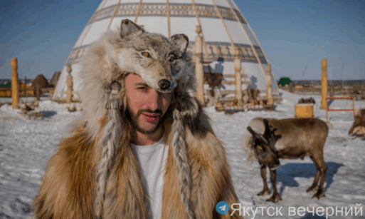 Леван Горозия