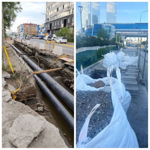 правила благоустройства Якутск