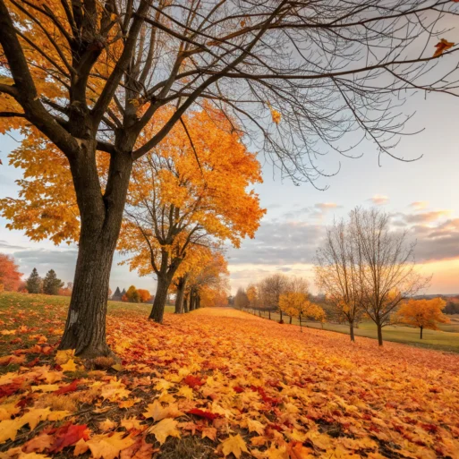 гороскоп с 7 по 14 сентября