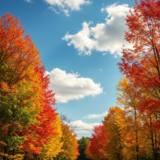 гороскоп на выходные 11 и 12 октября