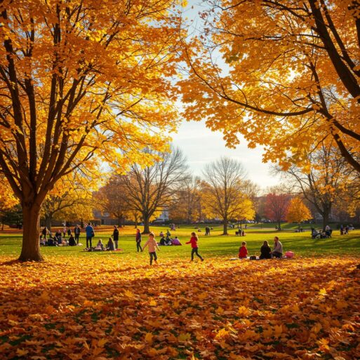 гороскоп на выходные 4 и 5 октября