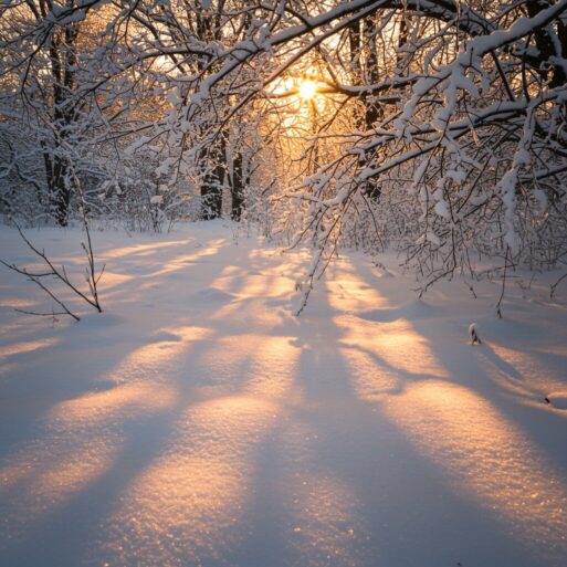 покров день традиции и запреты