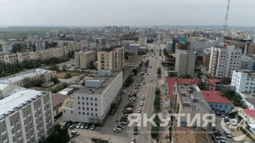 досрочная пенсия