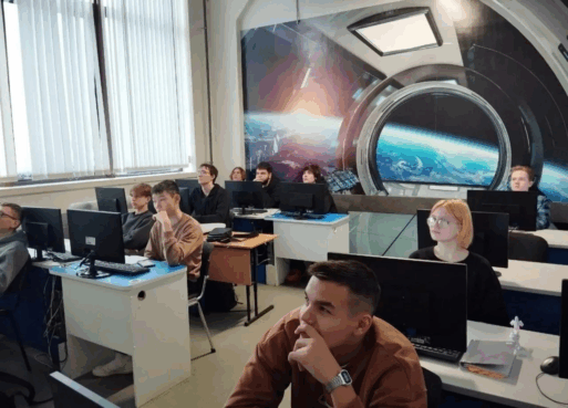 дополнительное образование Якутия