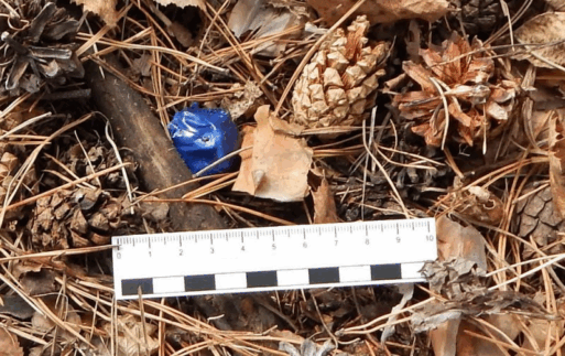 наркодилеры Нерюнгри