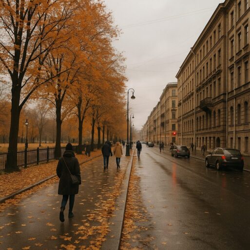 Гороскоп на выходной день 2 ноября