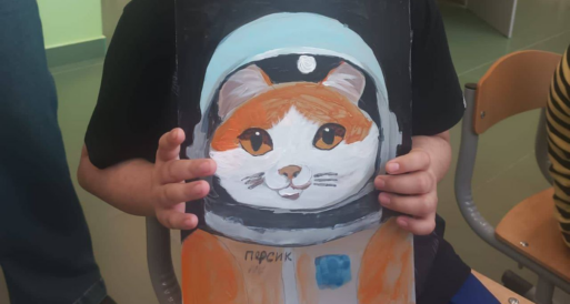 ракета «Союз-2.1а»