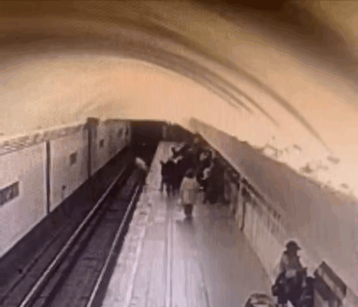 метро Таганская