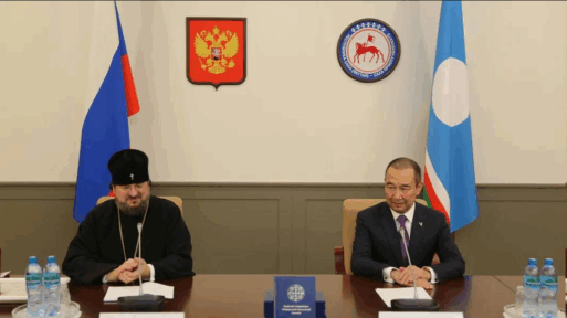 Толковый словарь