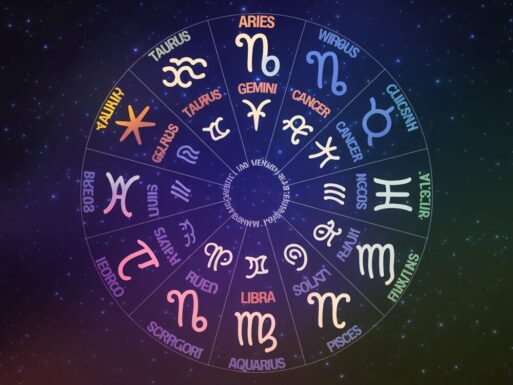 Еженедельный гороскоп с 28 декабря 2025 года по 4 января 2026 года