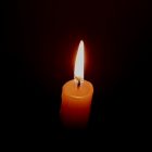 И в эти печальные дни мы вспоминаем, каким он был