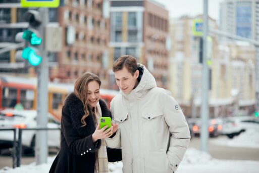 агрегаторы ИИ