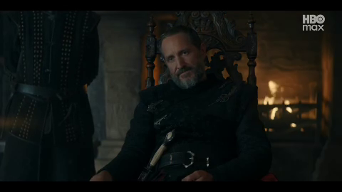 Рыцарь Семи Королевств