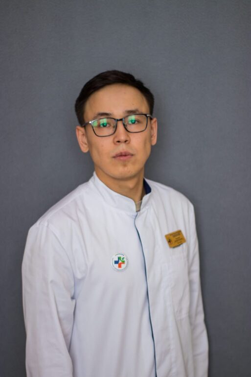 профилактика