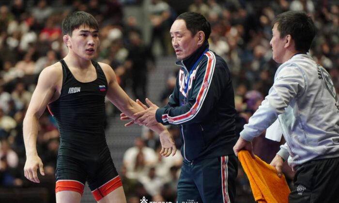 photo_2024-05-05_03-42-23 (2)