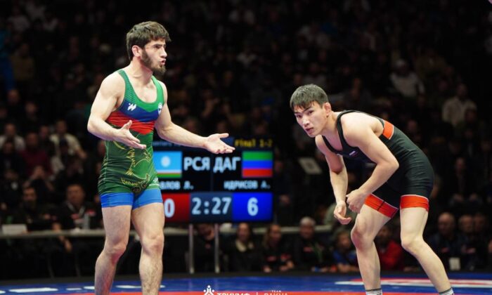 photo_2024-05-05_03-42-24