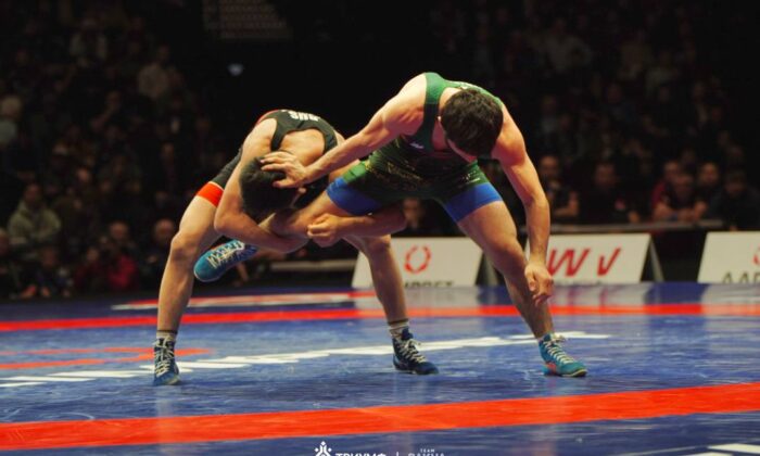 photo_2024-05-05_03-42-25