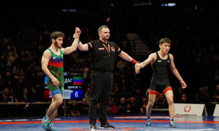 photo_2024-05-05_03-42-27 (2)