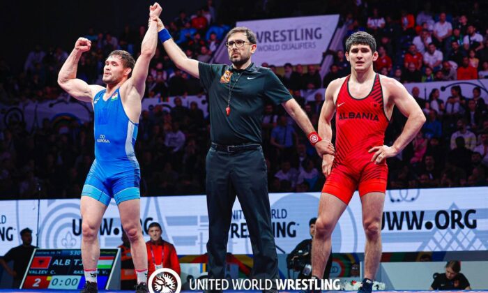 photo_2024-05-12_04-01-52