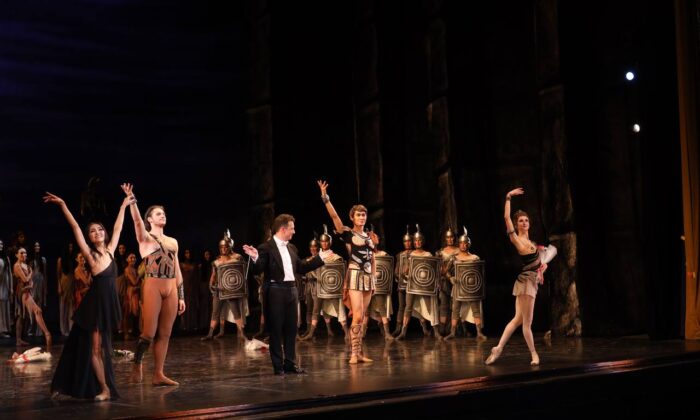 Изображение WhatsApp 2024-06-06 в 13.48.08_8bd47288