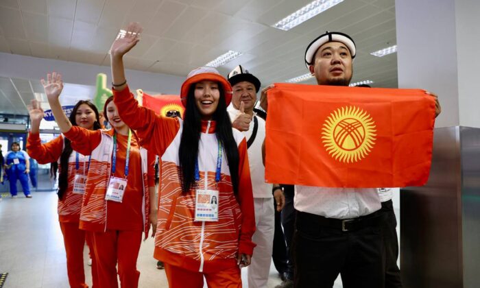 photo_2024-06-24_07-55-36