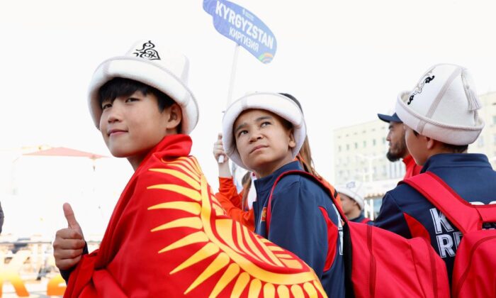 photo_2024-06-24_07-55-39 (2)