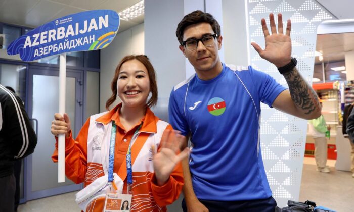 photo_2024-06-24_07-54-55