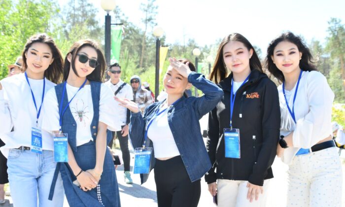 Изображение WhatsApp 2024-06-27 в 13.36.28_ee8612d1