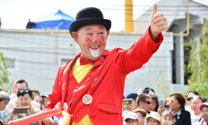 Изображение WhatsApp 2024-06-27 в 13.36.29_ee46a9de