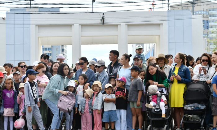 Изображение WhatsApp 2024-06-27 в 13.36.30_439e081c