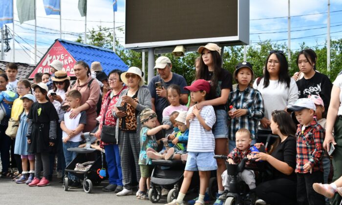 Изображение WhatsApp 2024-06-27 в 13.36.30_678adf81