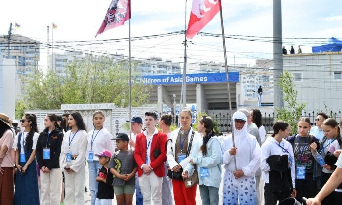 Изображение WhatsApp 2024-06-27 в 13.36.31_72d6c080