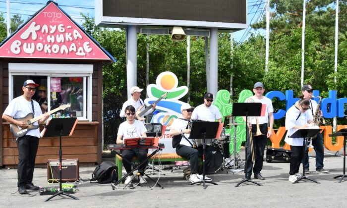 Изображение WhatsApp 2024-06-27 в 13.36.32_ba46fca0