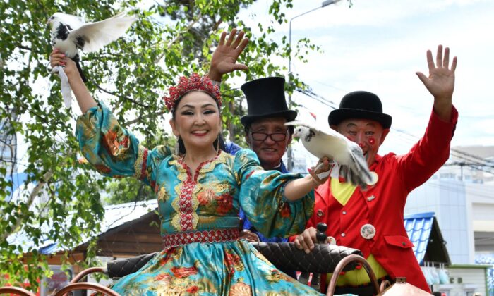 Изображение WhatsApp 2024-06-27 в 13.36.33_badeceb6