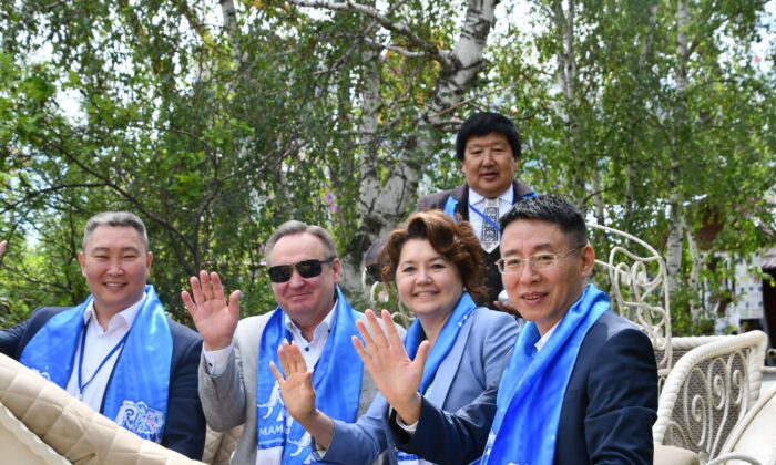 Изображение WhatsApp 2024-06-27 в 13.36.34_75ea6d91