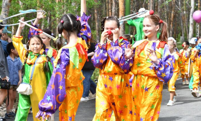 Изображение WhatsApp 2024-06-27 в 13.36.35_f567e924