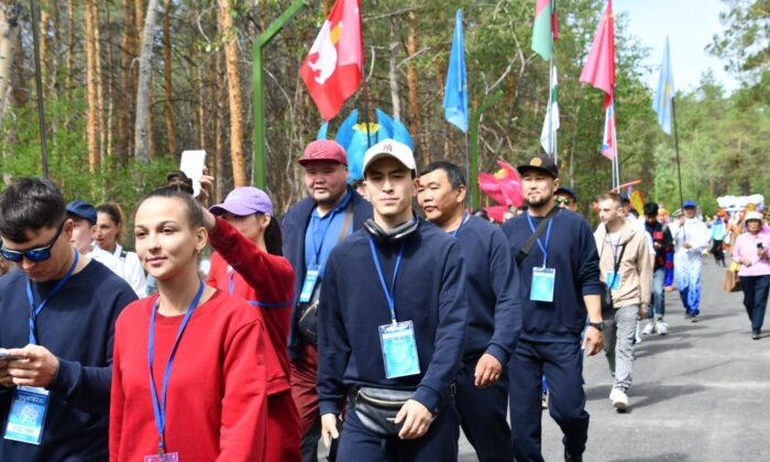 Изображение WhatsApp 2024-06-27 в 13.36.36_0c22525f