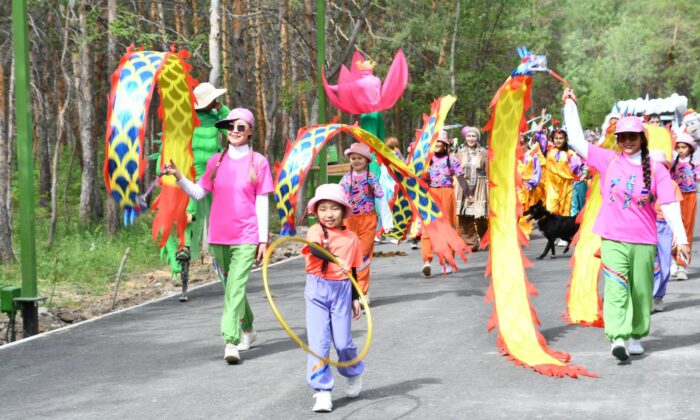 Изображение WhatsApp 2024-06-27 в 13.36.36_37e00d1f