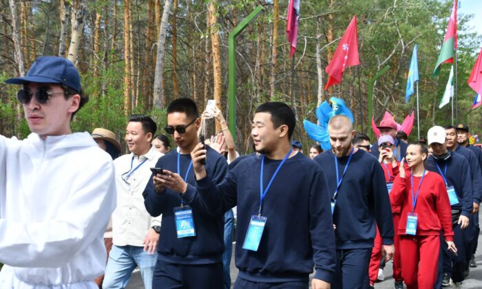 Изображение WhatsApp 2024-06-27 в 13.36.37_ae03a081