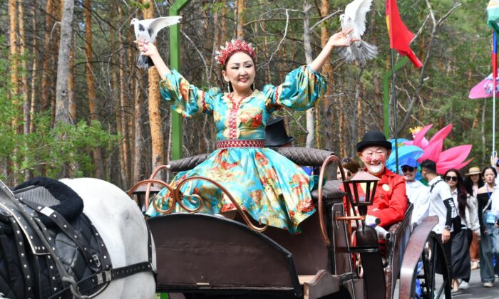 Изображение WhatsApp 2024-06-27 в 13.36.37_d6199527